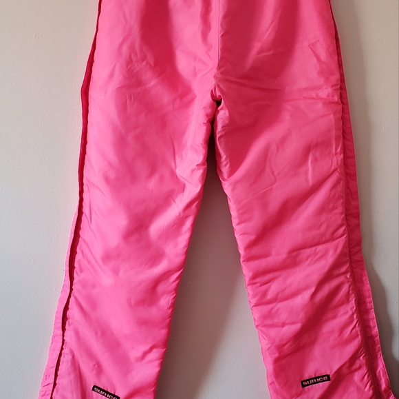 sunice ski pants - Picture 1 of 7